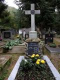 image of grave number 446604